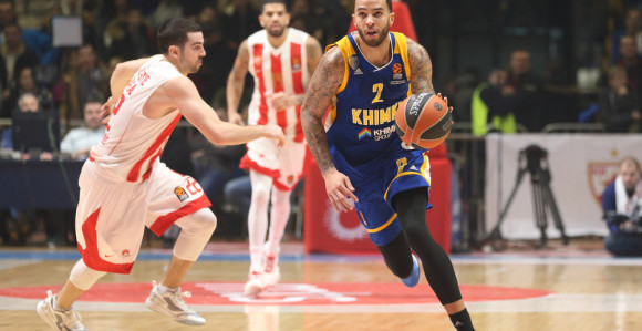 Video: Kako je stradao Tajler Hanikat? Ovako...