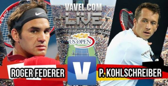 "Федерер је другачији од Новака, Надала и Марија!"