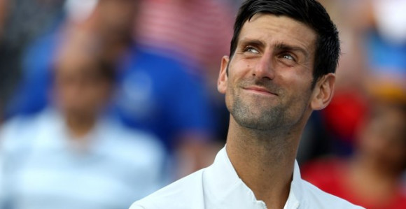 Žrijeb - Đoković na US Openu: Mađar, zemljaci, pa Federer?