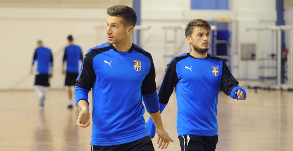 Šalke nudi za Ljajića, Torino nije zadovoljan!