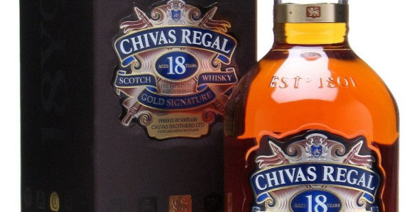 Kako se časte u ElektroBijeljini?