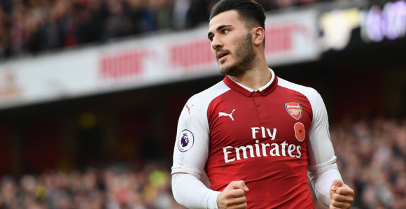 Kolašinac na terenu tek u oktobru!