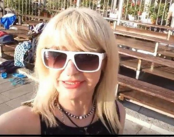 Pešić: Dubrovnik je srpski grad!