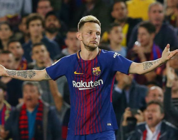 Rampa za PSŽ, nemaju baš svi cijenu!