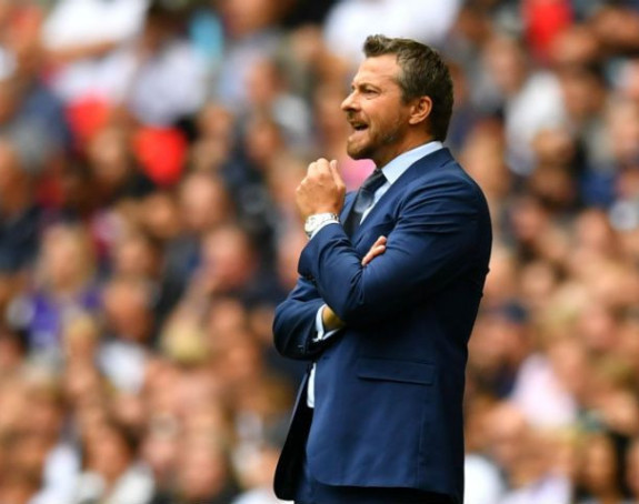 Kad će proraditi Fulam?!