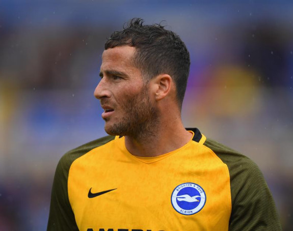 Bio je Zvezdina želja, ali ide u Čempionšip!