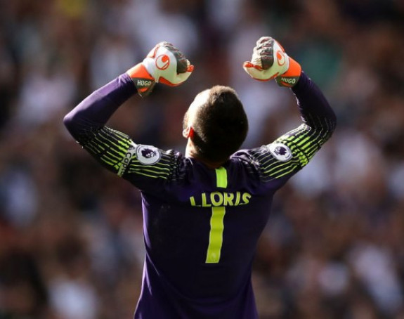 Kapiten Totenhema vozio pijan!