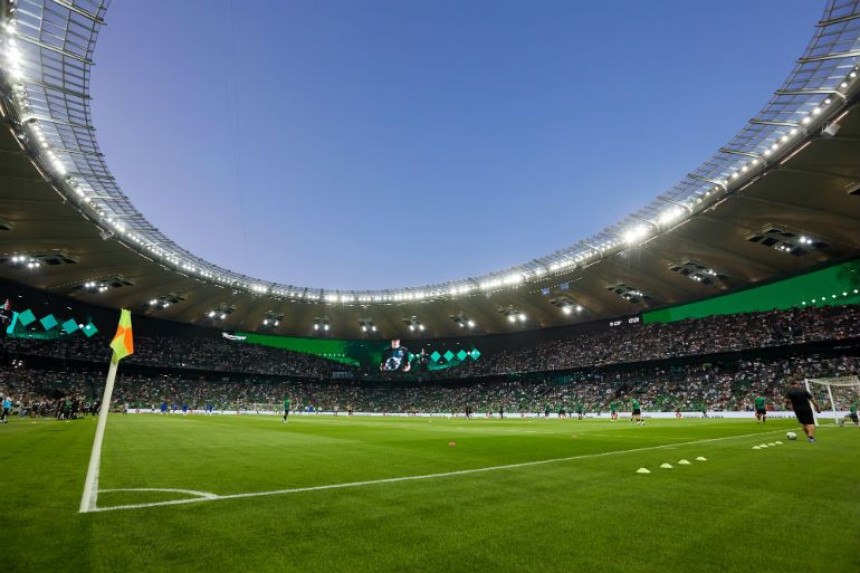 RUS: Krasnodar i Lokomotiva odigrali za trio na vrhu!