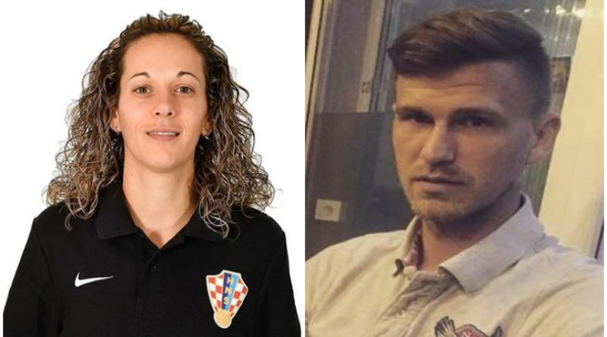 Hrvat rekao sudiji: "Dođi da te je**mo"!