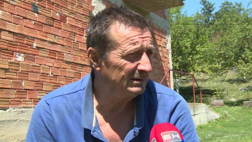 Bivši borci VRS na udaru nesreće i stranaka