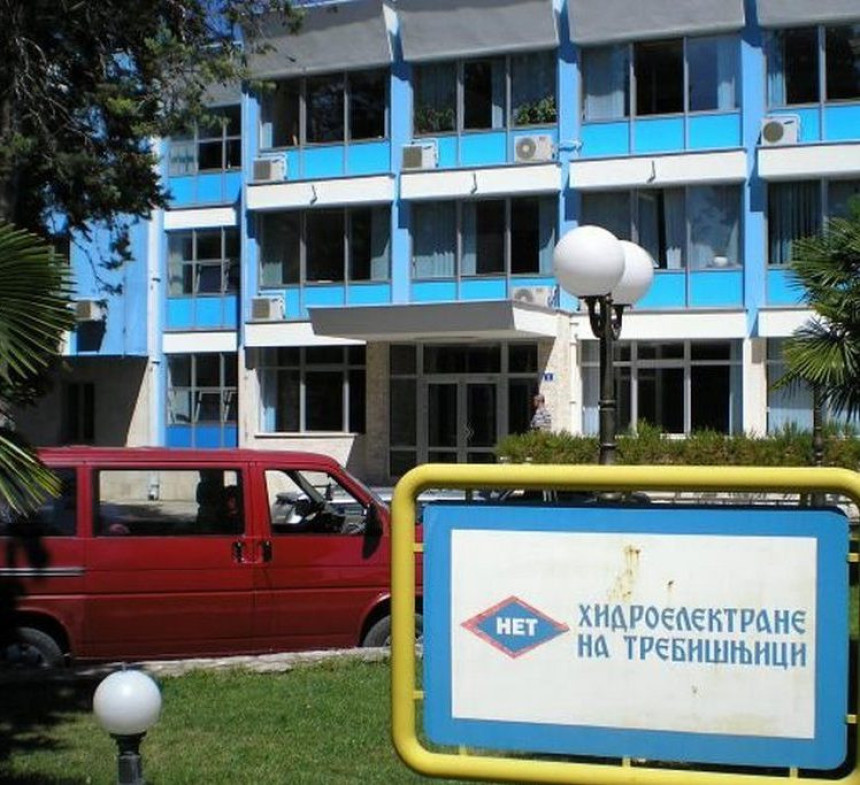 HET Stankoviću plaća 10 miliona KM gradnju mosta