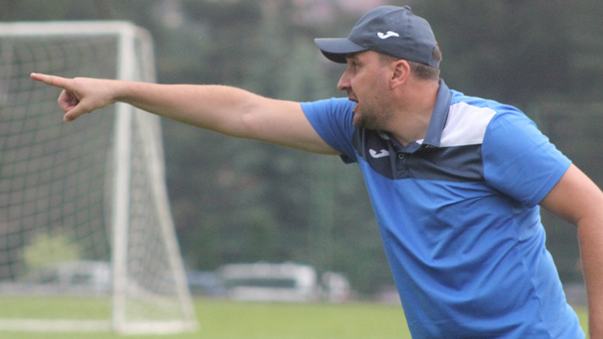 Žižović: Na teži način učimo iz svojih grešaka!