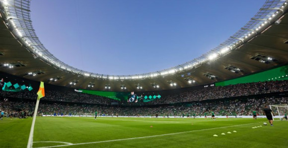 RUS: Krasnodar i Lokomotiva odigrali za trio na vrhu!