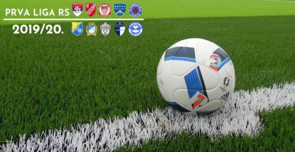 Prva liga RS: Stop za goste!