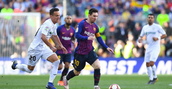 Loša vijest za Tumbu: Povreda Maksimovića!