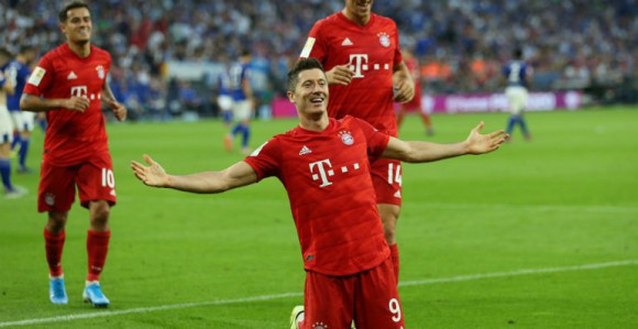 BL: Kakav derbi, to je postala komedija!