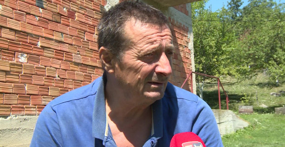 Bivši borci VRS na udaru nesreće i stranaka 