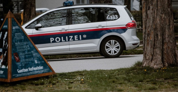 Радник из БиХ опљачкао фирму у Аустрији  