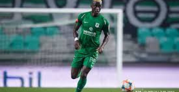 Banjak i Partizan? Više nije aktuelno!