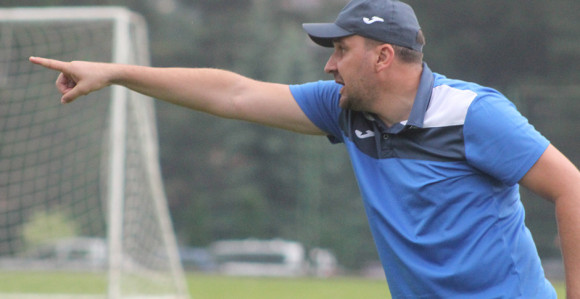 Žižović: Na teži način učimo iz svojih grešaka!