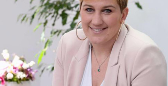 "Sve je to gluma, lažne suze, veliko hrvatstvo"