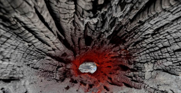 Стотине нових пожара пустоше "плућа свијета"