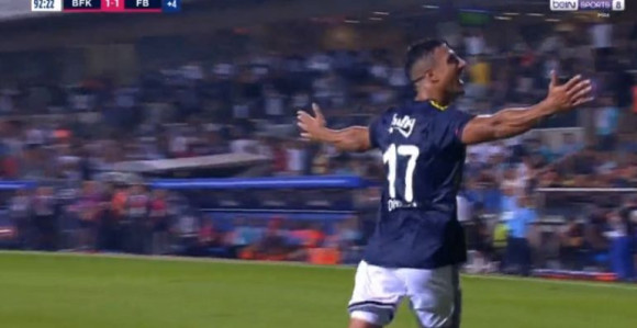 TUR: Okreće se kolo sreće!