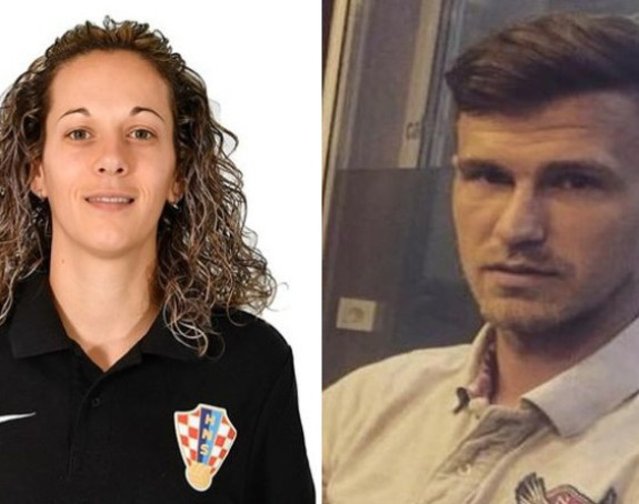 Hrvat rekao sudiji: "Dođi da te je**mo"!