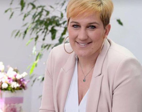 "Све је то глума, лажне сузе, велико хрватство"