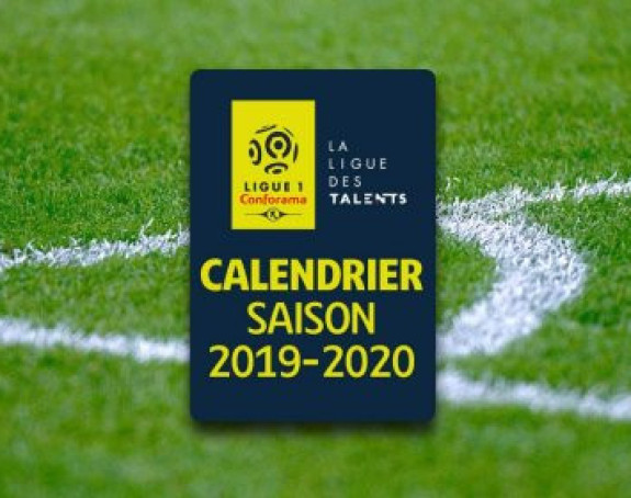 FRA: Anže u dobroj formi, proradio Bordo!