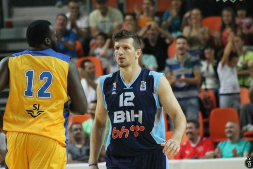 Mirza: Nakon 13 godina dođe i kaže ne trebaš mi!