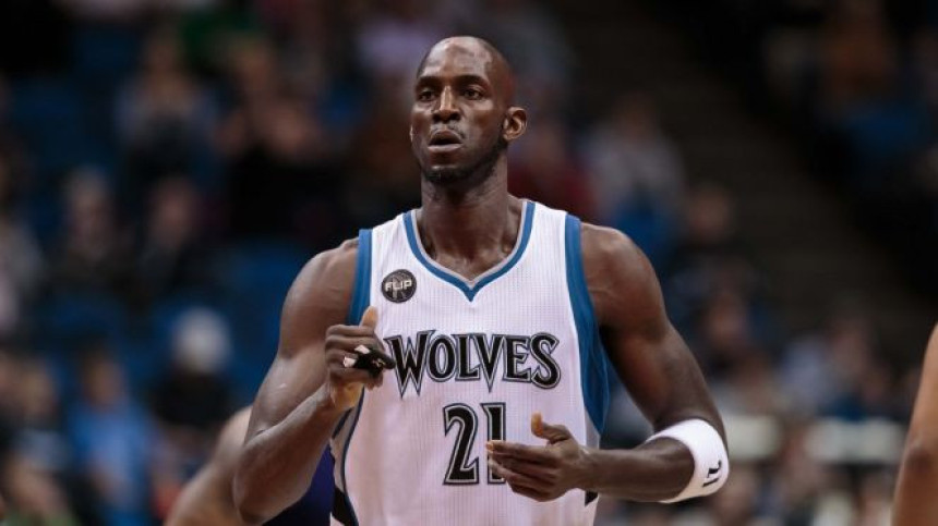 Analiza - video... Garnet otišao u legendu: Nisam ni pomišljao...