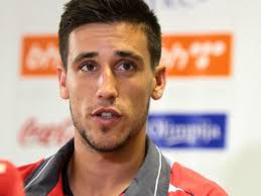 Džumhur: Top 60 i biće odlična sezona!