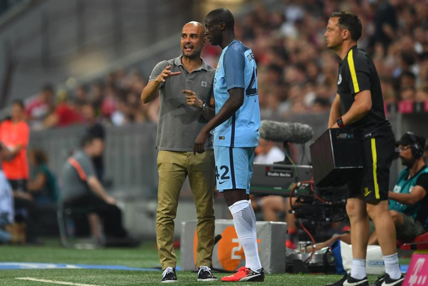 Analiza: Juče zvijezde, danas nepoželjni...!