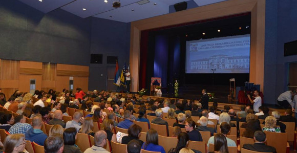 U Bijeljini se danas obilježava Dan grada