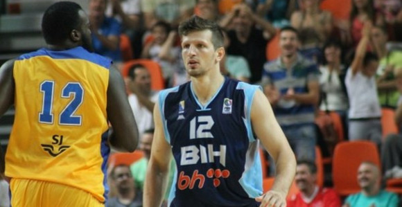 Mirza: Nakon 13 godina dođe i kaže ne trebaš mi!