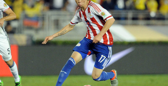 Video: Inter sastavlja tim od najmoćnijih mladih fudbalera svijeta!