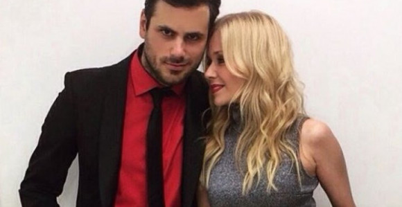 Stjepan Hauser: Neću da oženim Jelenu!