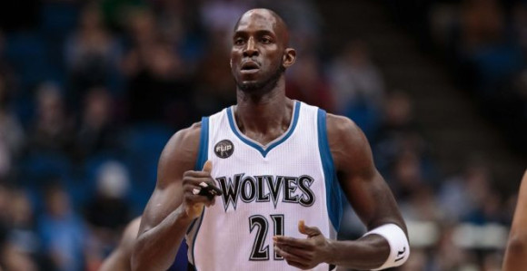 Analiza - video... Garnet otišao u legendu: Nisam ni pomišljao...