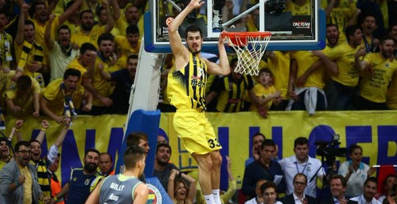 Kalinić pauzira dvije sedmice zbog povrede