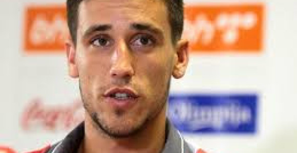 Džumhur: Top 60 i biće odlična sezona!