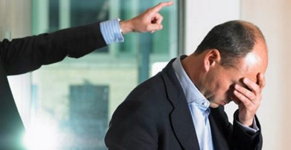 Slijede otpuštanja u javnom sektoru BiH