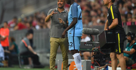 Analiza: Juče zvijezde, danas nepoželjni...!