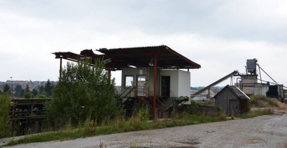 Kako je propala Nova Romanija?