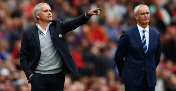 Murinjo: Dva puta dokazali da smo bolji!