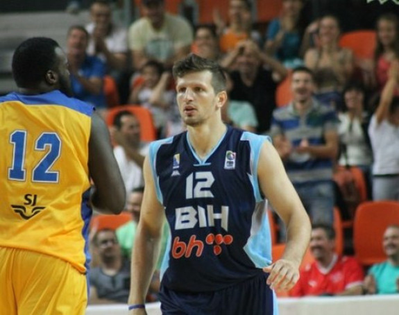 Mirza: Nakon 13 godina dođe i kaže ne trebaš mi!