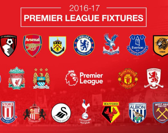 PL: ''Petarda'' Liverpula, Siti i dalje maksimalan, Arsenal razbio Čelsi!