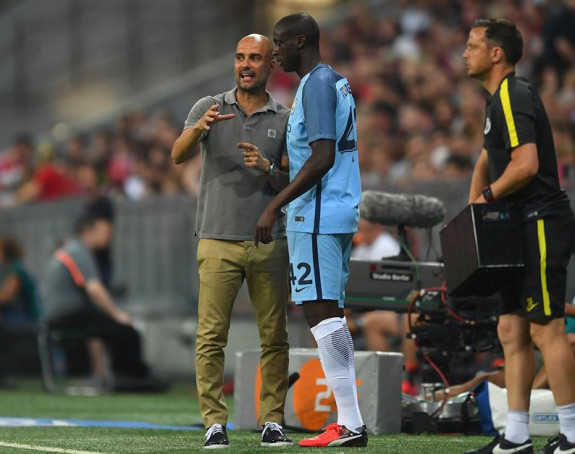 Analiza: Juče zvijezde, danas nepoželjni...!