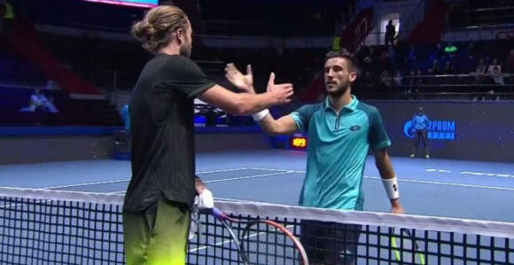 Najava finala: Damire, neka bude treća sreća!