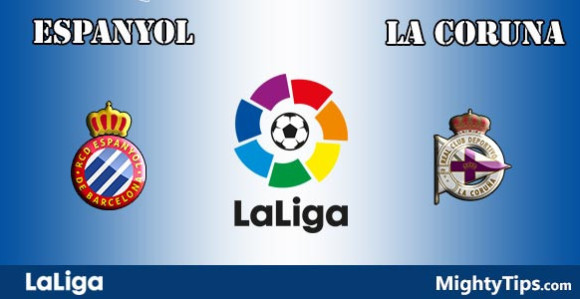 ŠPA: Espanjol živnuo!
